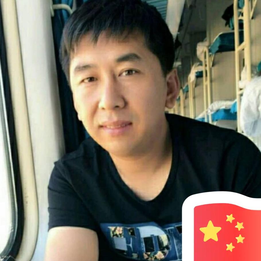 兄弟情深