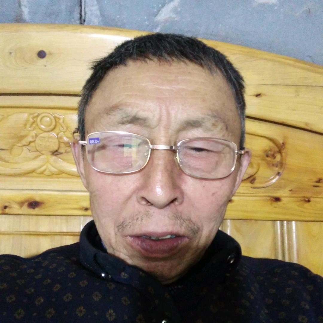 成兴，，发。