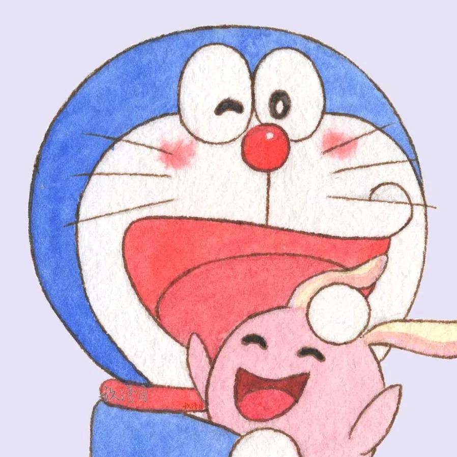 Atta雅🍉