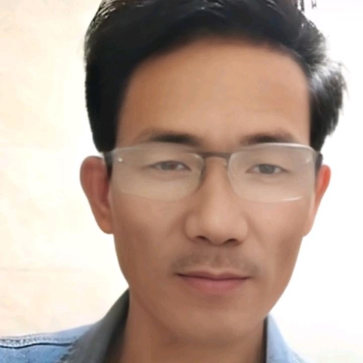 成就