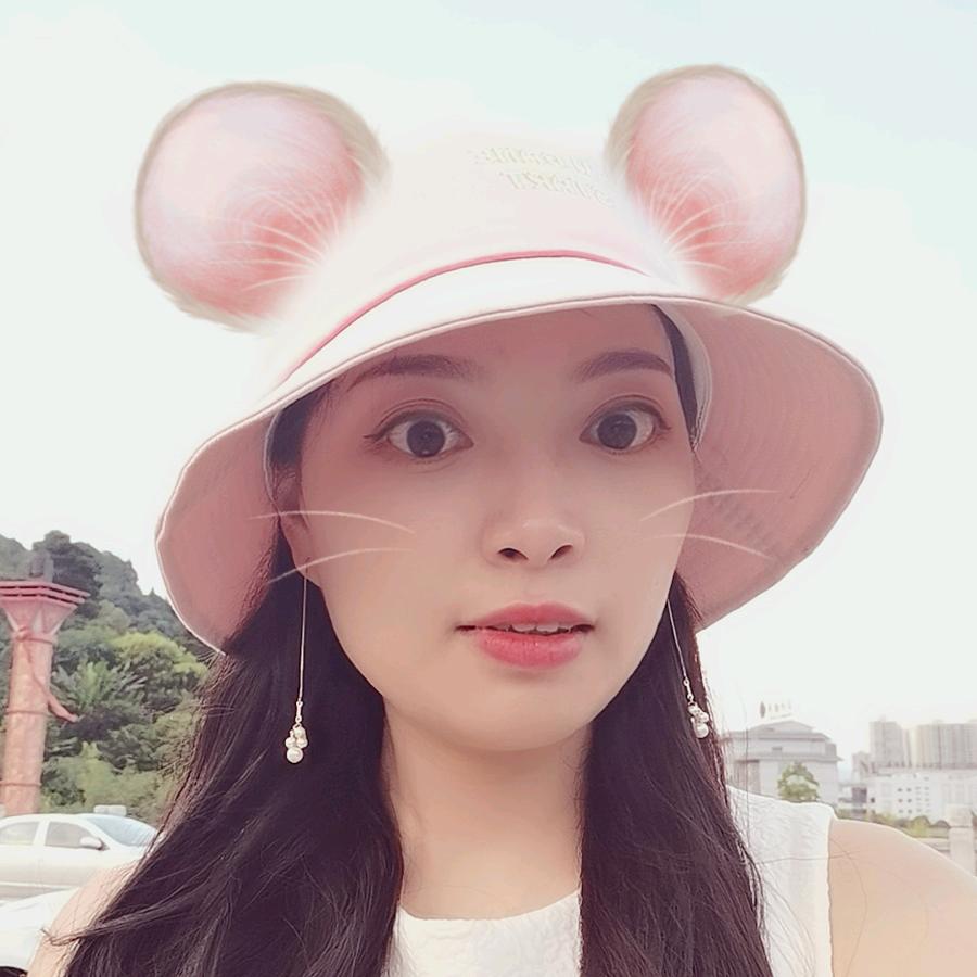 都匀市金兴汽车销售有限公司