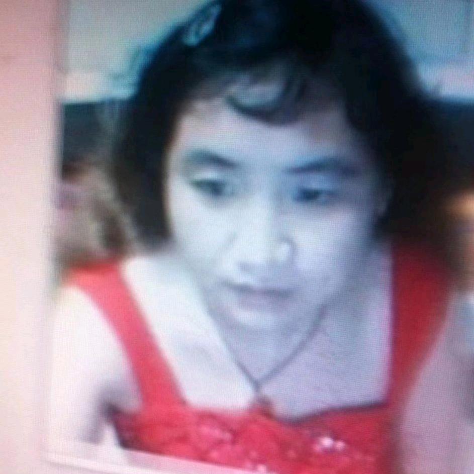 天山小龙女