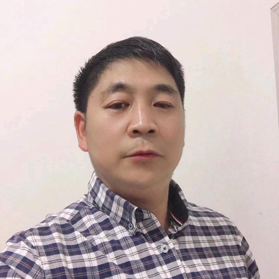 错过的是风景，留住的是回忆！