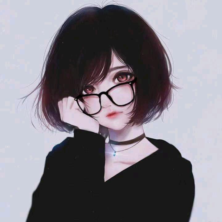 叶妹妹🌿