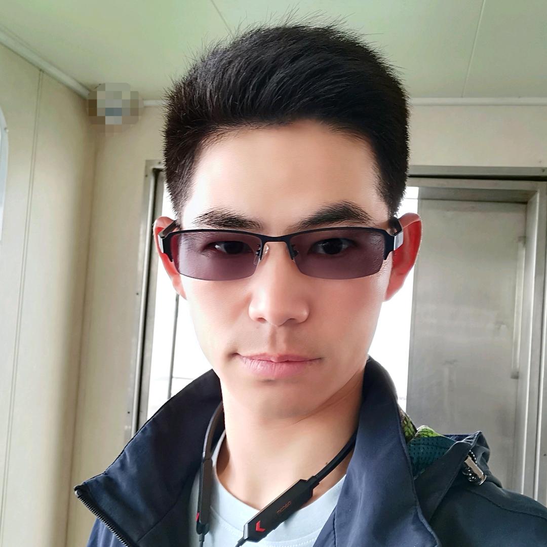 浪里白条