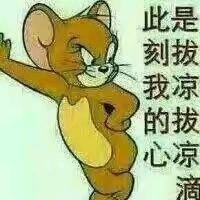 80后懒汉（生存日记）