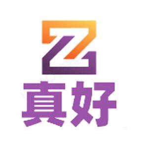 沧朋美食优选