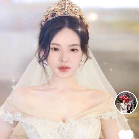 蝶影天涯