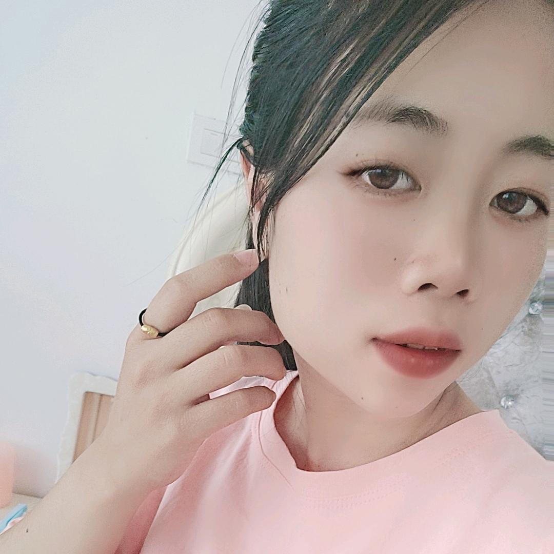 小玲子吖