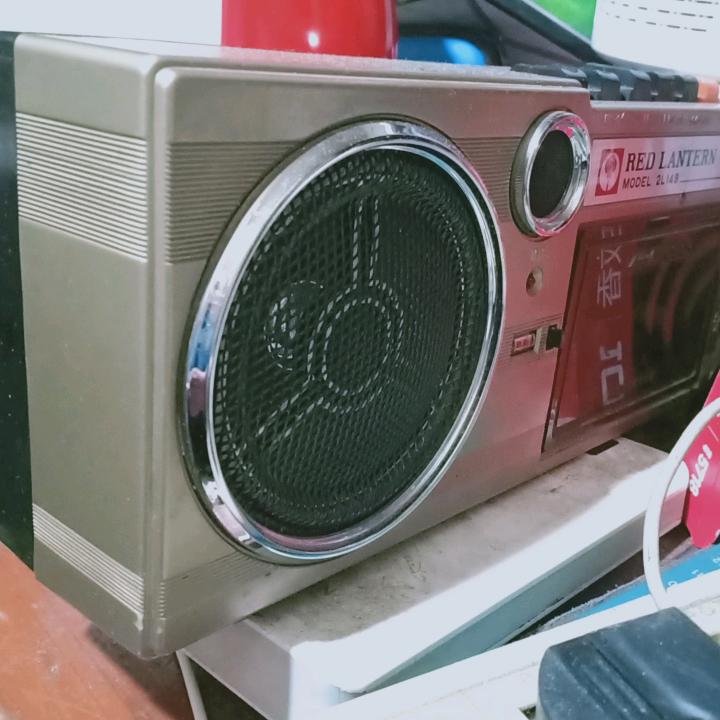 生命如歌