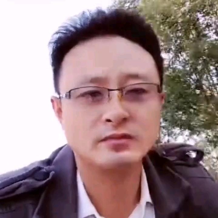 张二哥！