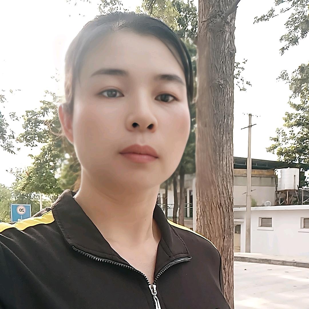 ✨希望明天更好✨