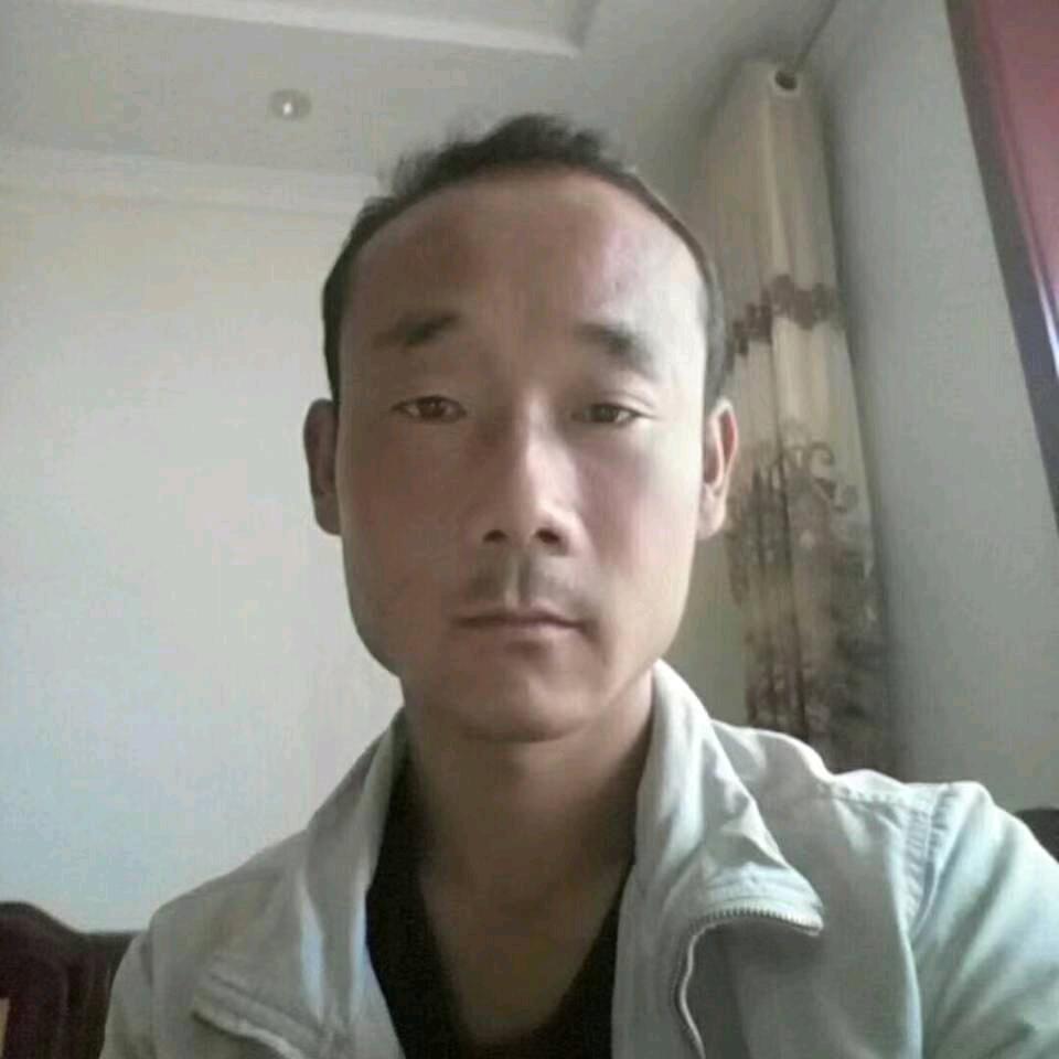 岁月静好