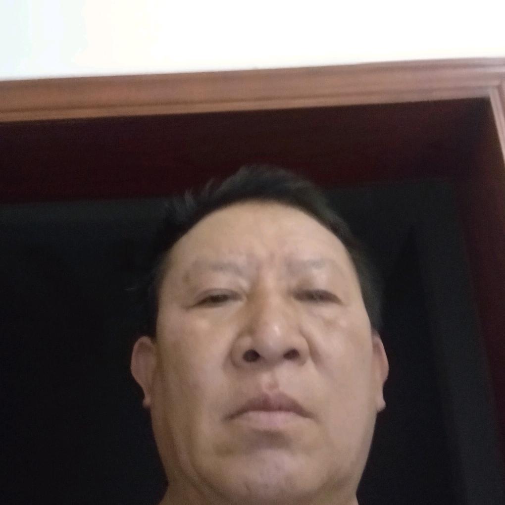兵哥哥