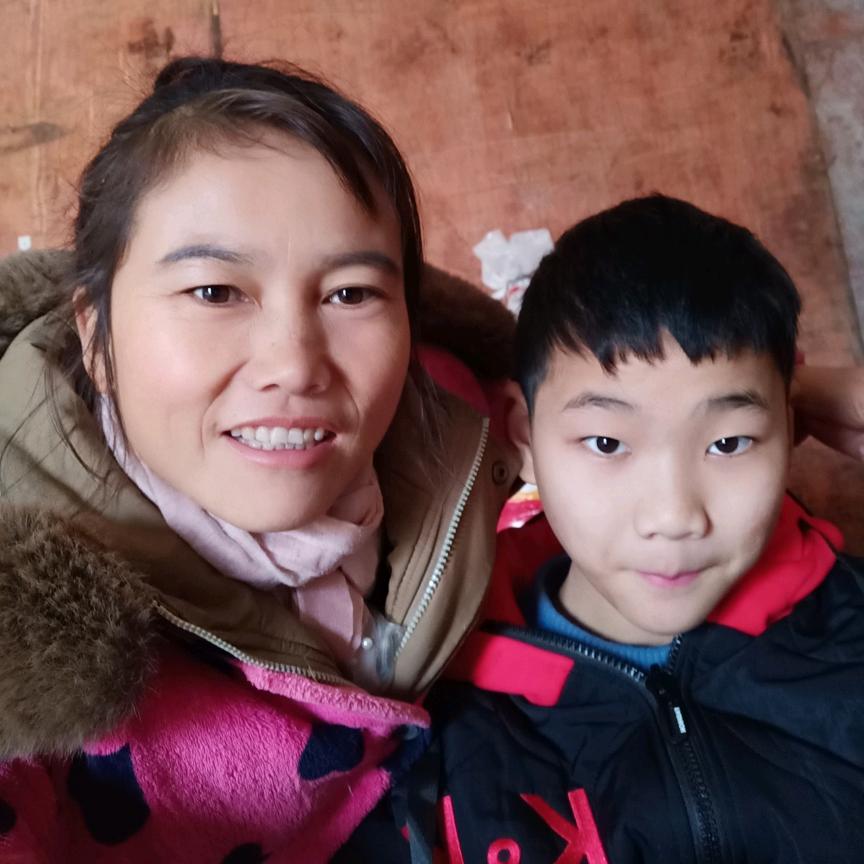 陈氏有机奶油草莓采摘园