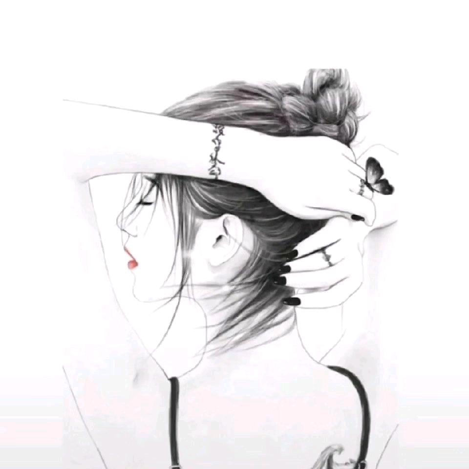 以&沫