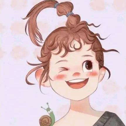 布兔兔