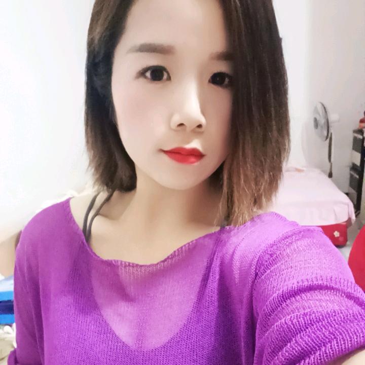 女人💃一定要活的骄傲💃💃