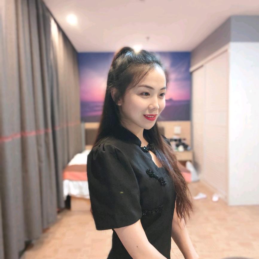 小小小一梦