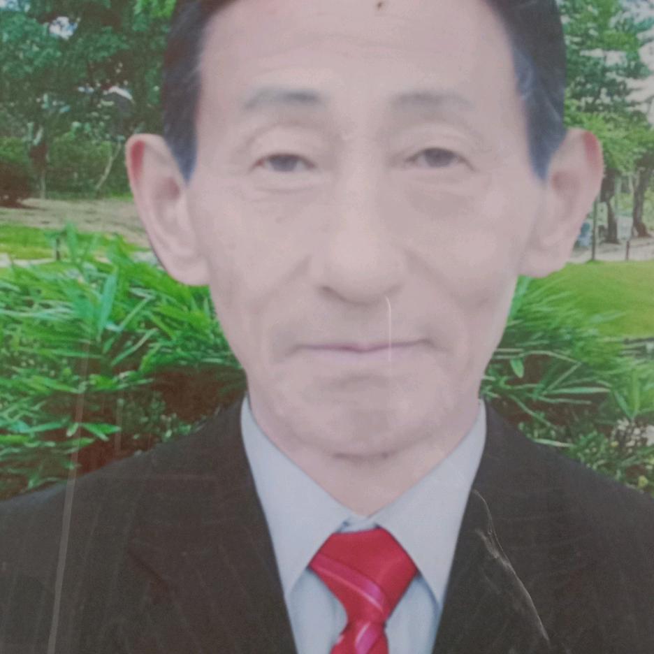 三峡蜂农