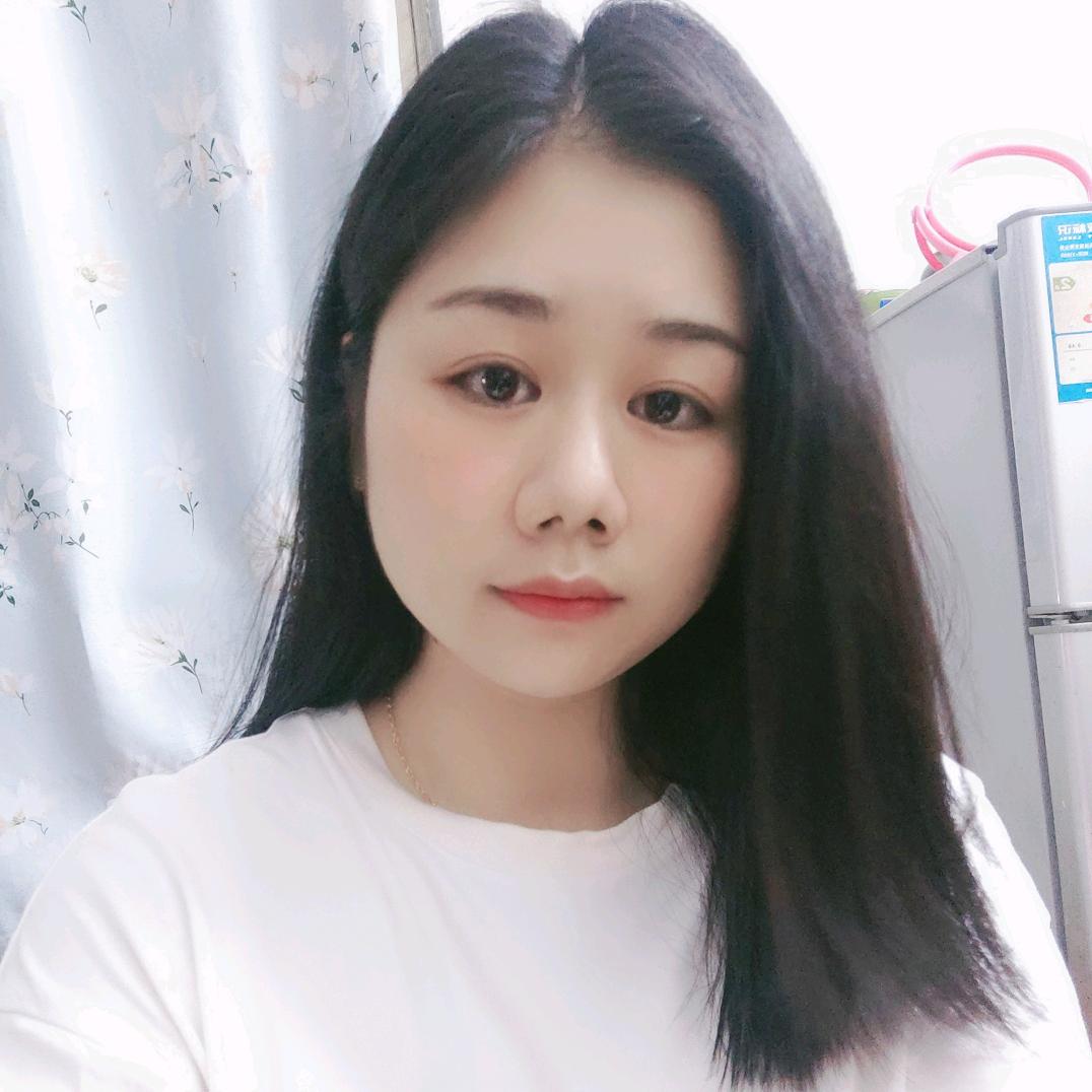 @月月吖