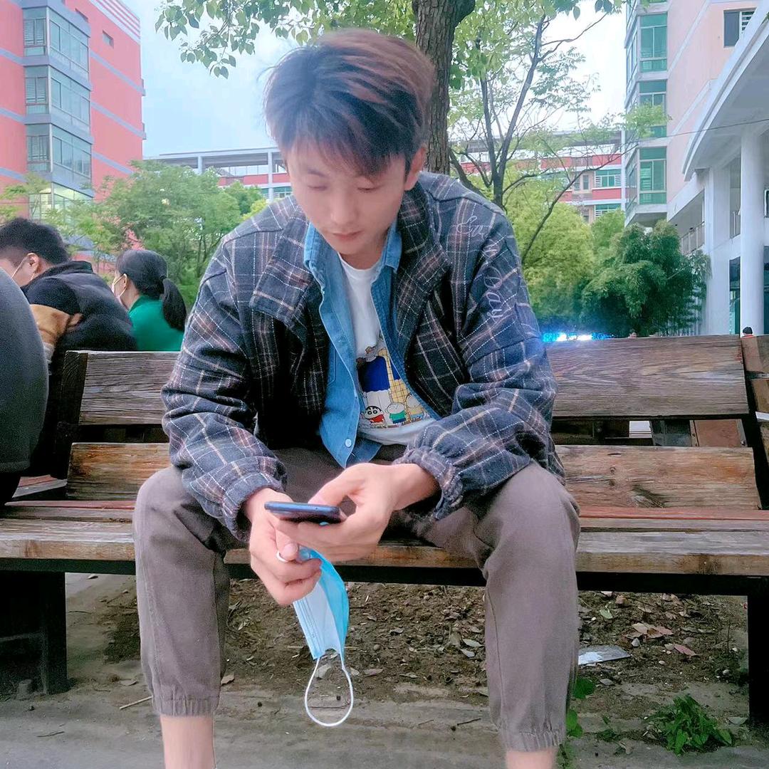 任喜春