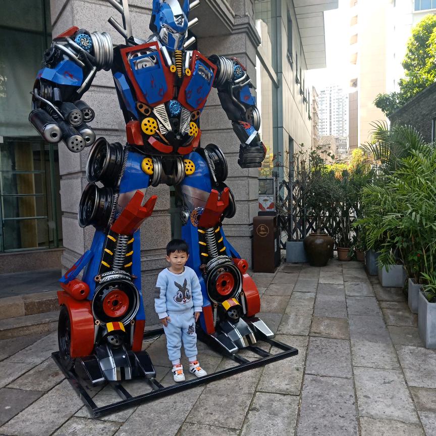 导师：泉阳晨曦