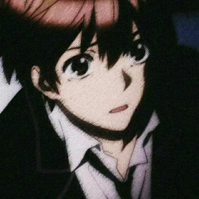 A.      ·