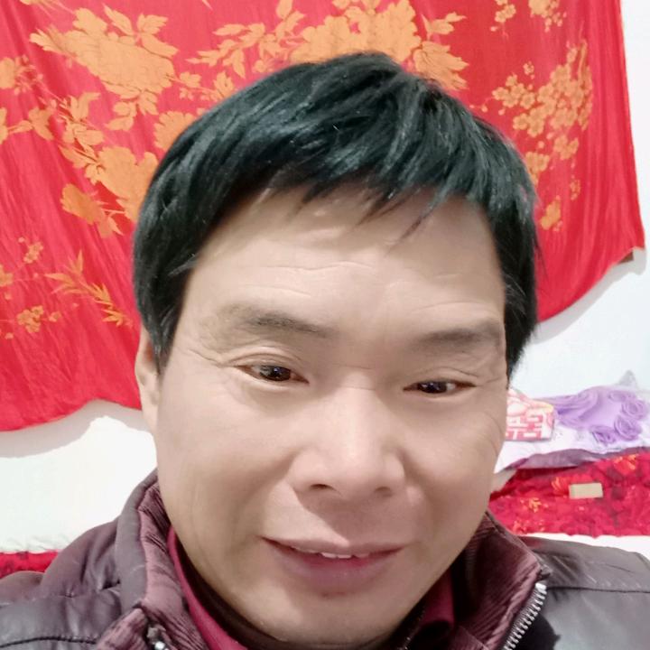 明月心（卷土重来）