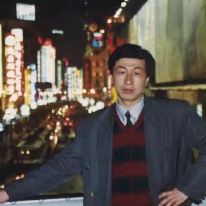 ⭐️⭐️星星之火🔥🔥