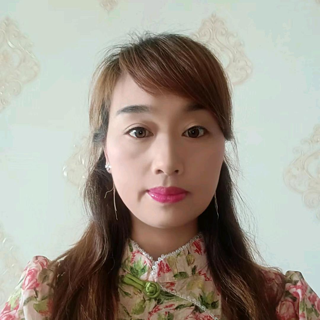 簇桥雅迪（成双大道中段店）