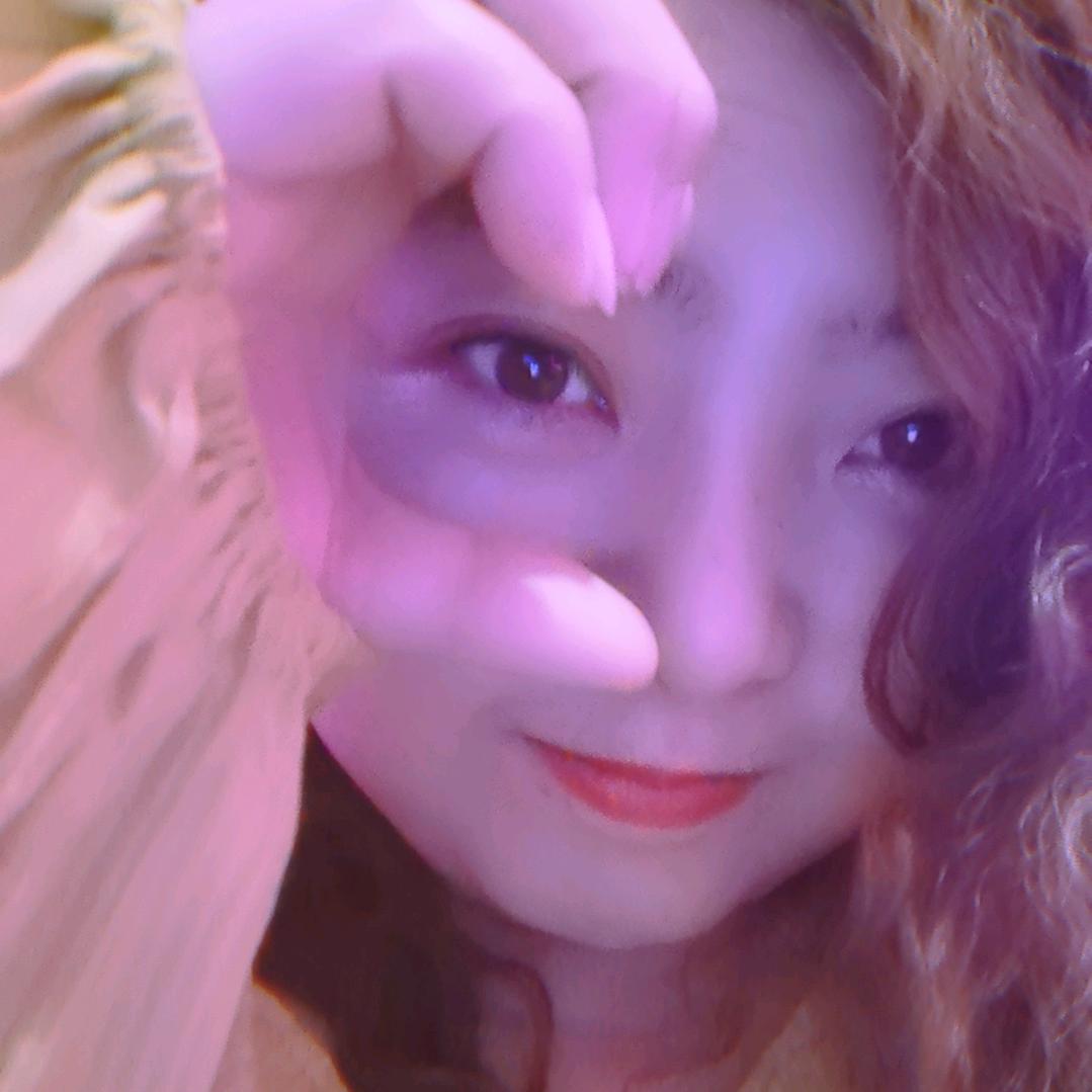 💕思玛💘静静💞