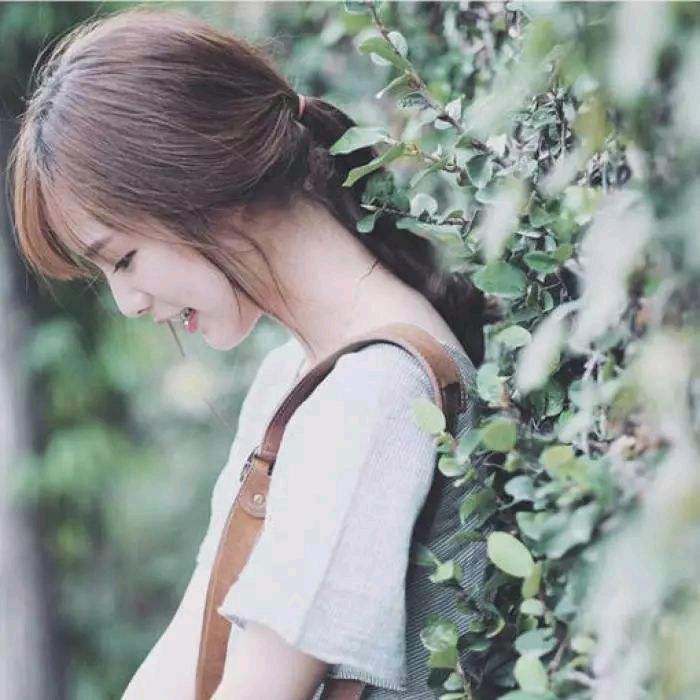 爱偷懒的小猫咪