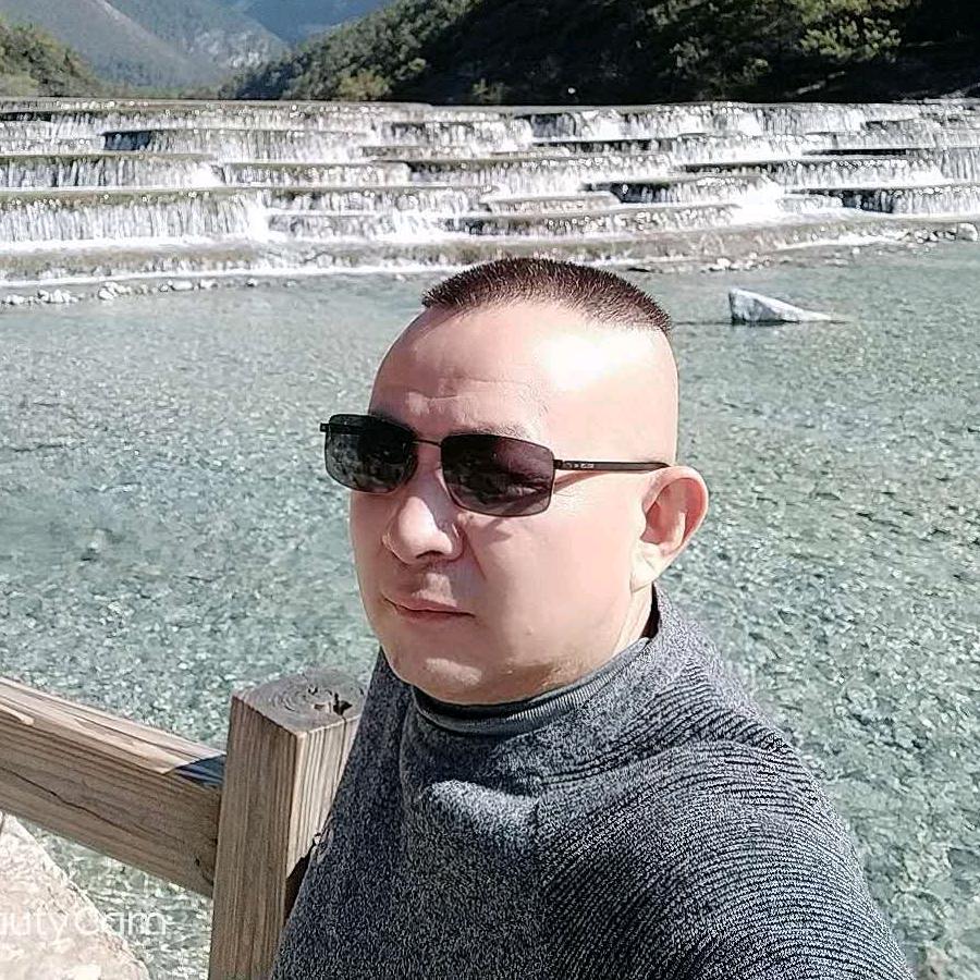 大石百货
