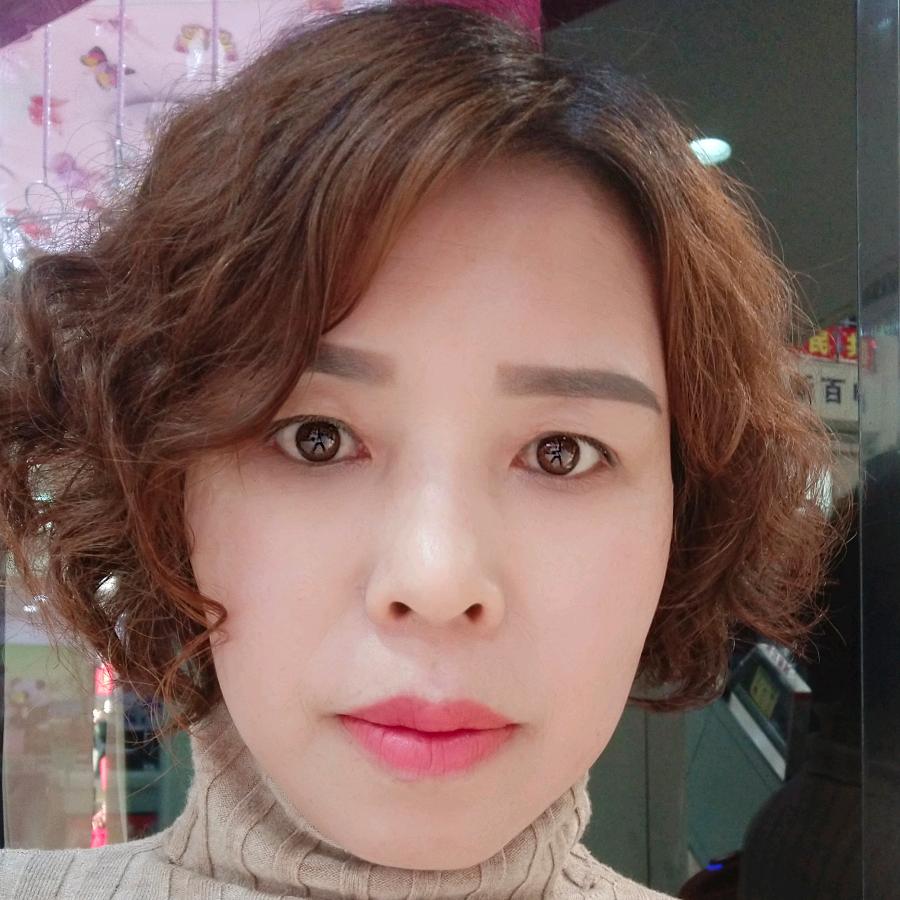用户6679471372579心随我愿