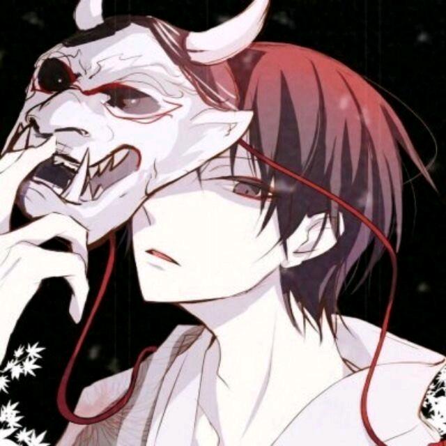 丨丶也许灬比较②♂、