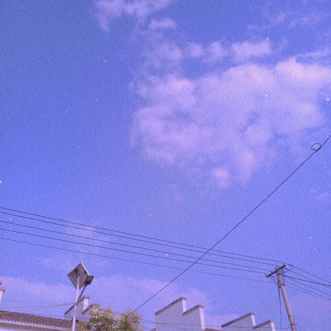 祈欢