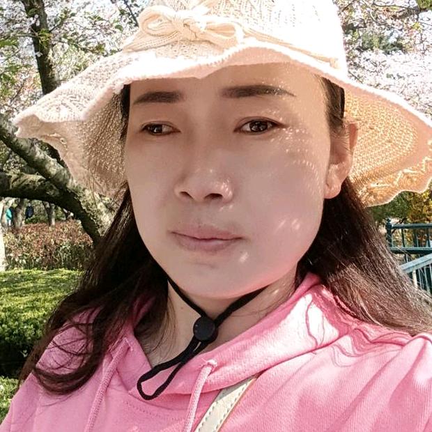 忘记烦恼