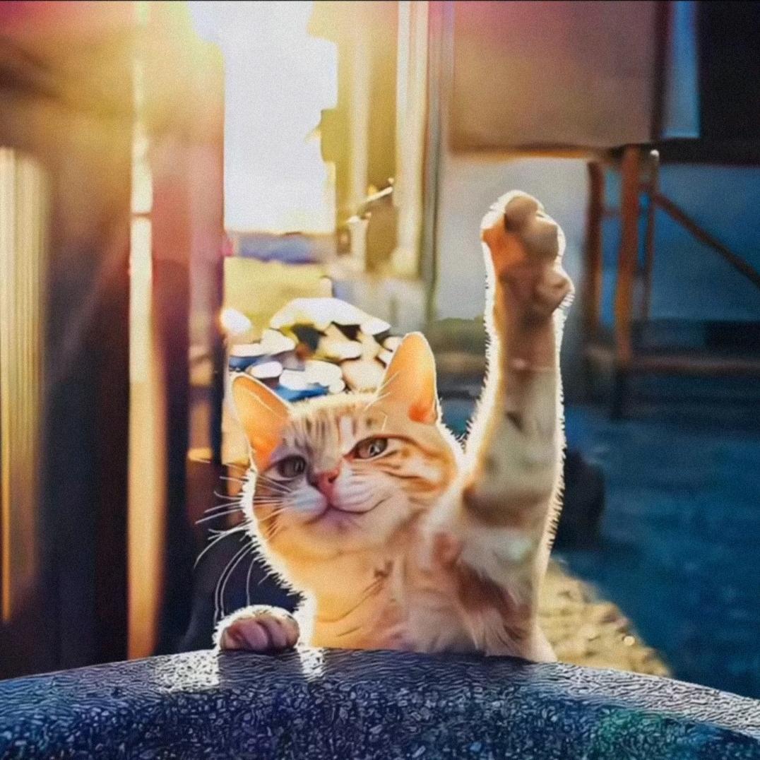 最爱小笼包