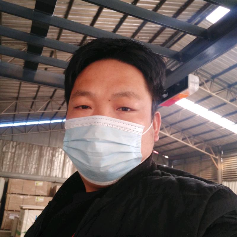 A友