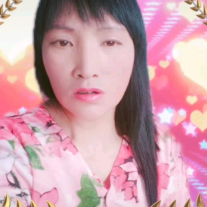 知足常乐