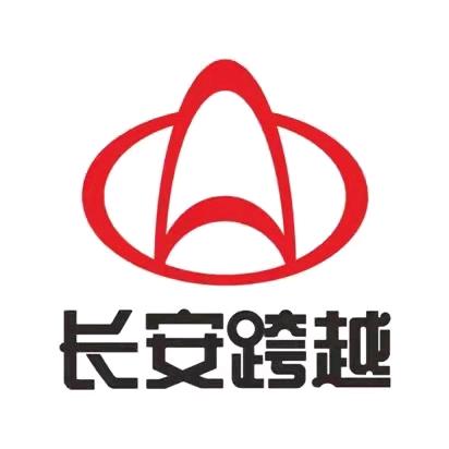 长安跨越绵阳易达店