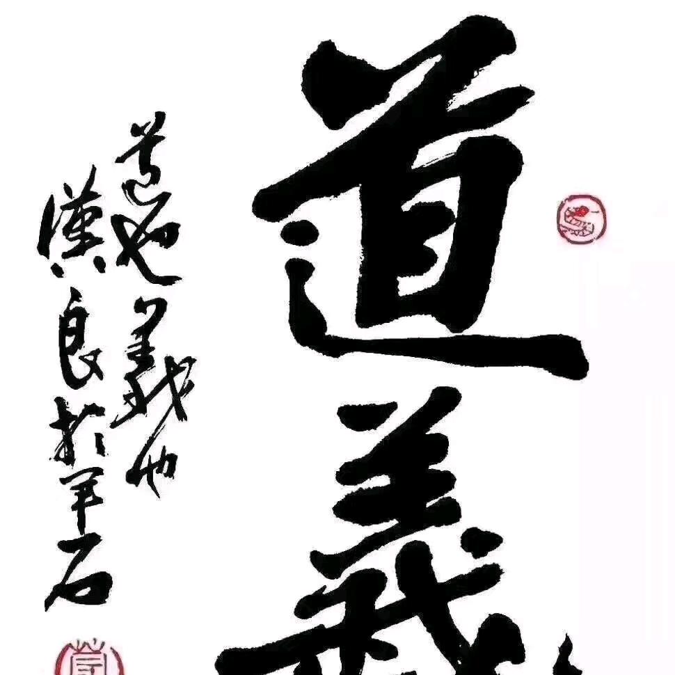 宝骏车之家