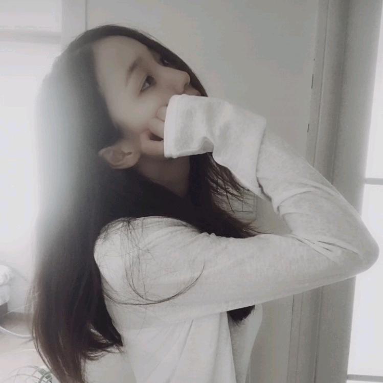 🌈白马.韩里女装店🌱