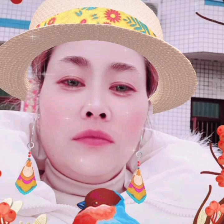 爱生活  爱抖音