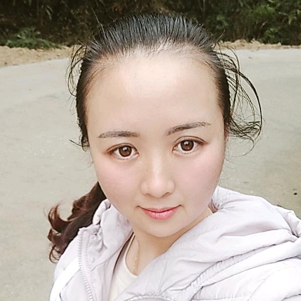 胖胖姐