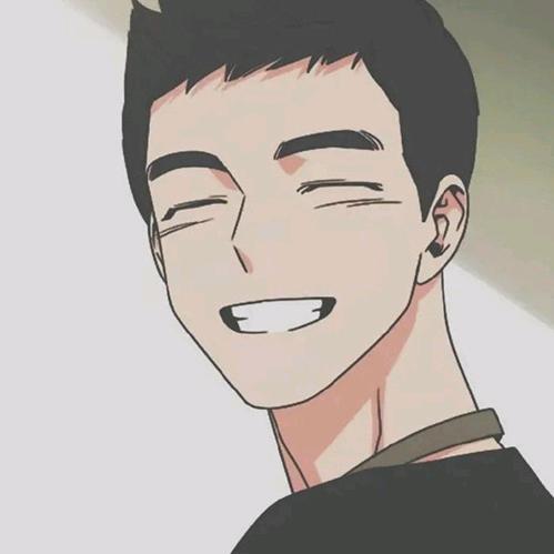 小杨不会跳绳