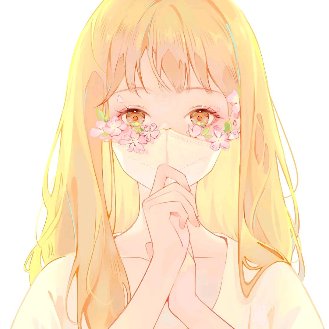 🌈年月