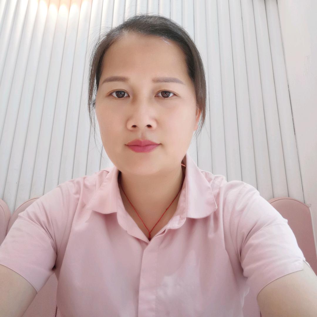 金福金金