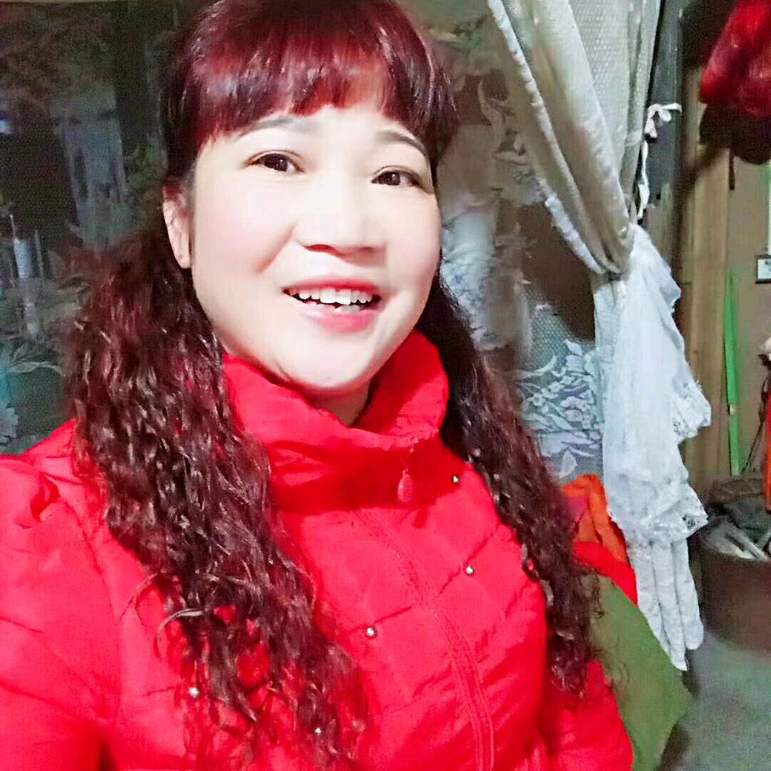 易姐姐